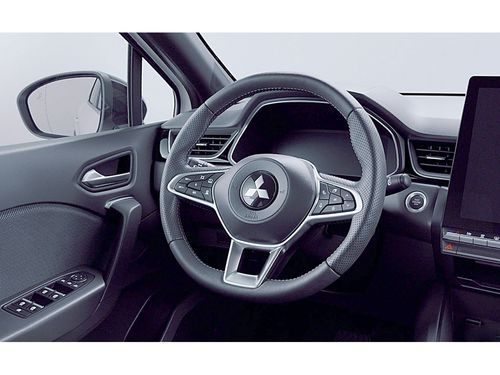 https://csb-strapi-files.fsn1.your-objectstorage.com/inventory-cars/images/9a1c832f0cc25933faefbd3f90494d94604be1fe/9_500_8930.jpg