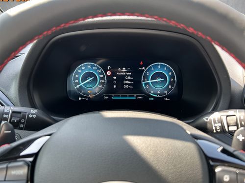 https://csb-strapi-files.fsn1.your-objectstorage.com/inventory-cars/images/9b5c225e00f48fbfc4e792b616866ffecb6313bc/11_500_9398.jpg