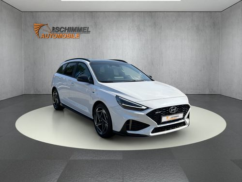 https://csb-strapi-files.fsn1.your-objectstorage.com/inventory-cars/images/9b5c225e00f48fbfc4e792b616866ffecb6313bc/8_500_1942.jpg