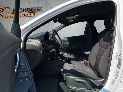 https://csb-strapi-files.fsn1.your-objectstorage.com/inventory-cars/images/9b5c225e00f48fbfc4e792b616866ffecb6313bc/9_500_8208.jpg