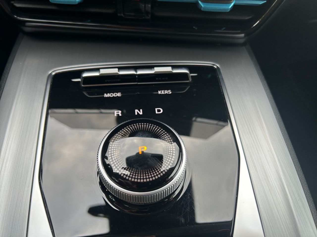 https://csb-strapi-files.fsn1.your-objectstorage.com/inventory-cars/images/9b6346560beeea6a07c363d062d6e1ccfee39fbe/14_1280_1853.jpg