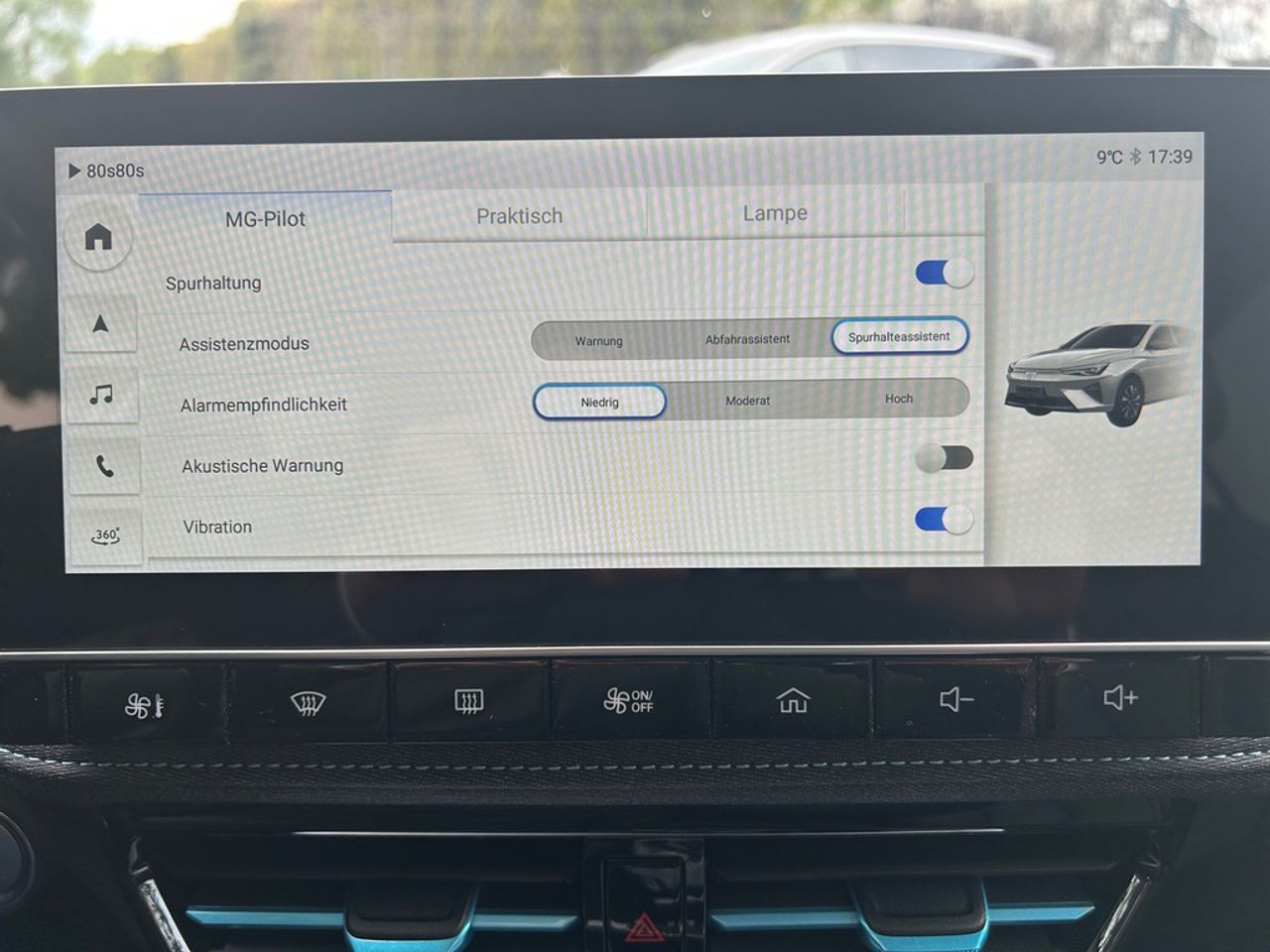https://csb-strapi-files.fsn1.your-objectstorage.com/inventory-cars/images/9b6346560beeea6a07c363d062d6e1ccfee39fbe/15_1280_4554.jpg