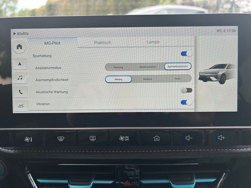 https://csb-strapi-files.fsn1.your-objectstorage.com/inventory-cars/images/9b6346560beeea6a07c363d062d6e1ccfee39fbe/15_500_1316.jpg