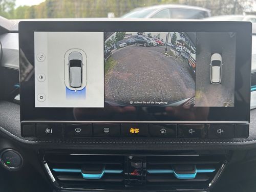 https://csb-strapi-files.fsn1.your-objectstorage.com/inventory-cars/images/9b6346560beeea6a07c363d062d6e1ccfee39fbe/16_500_9434.jpg