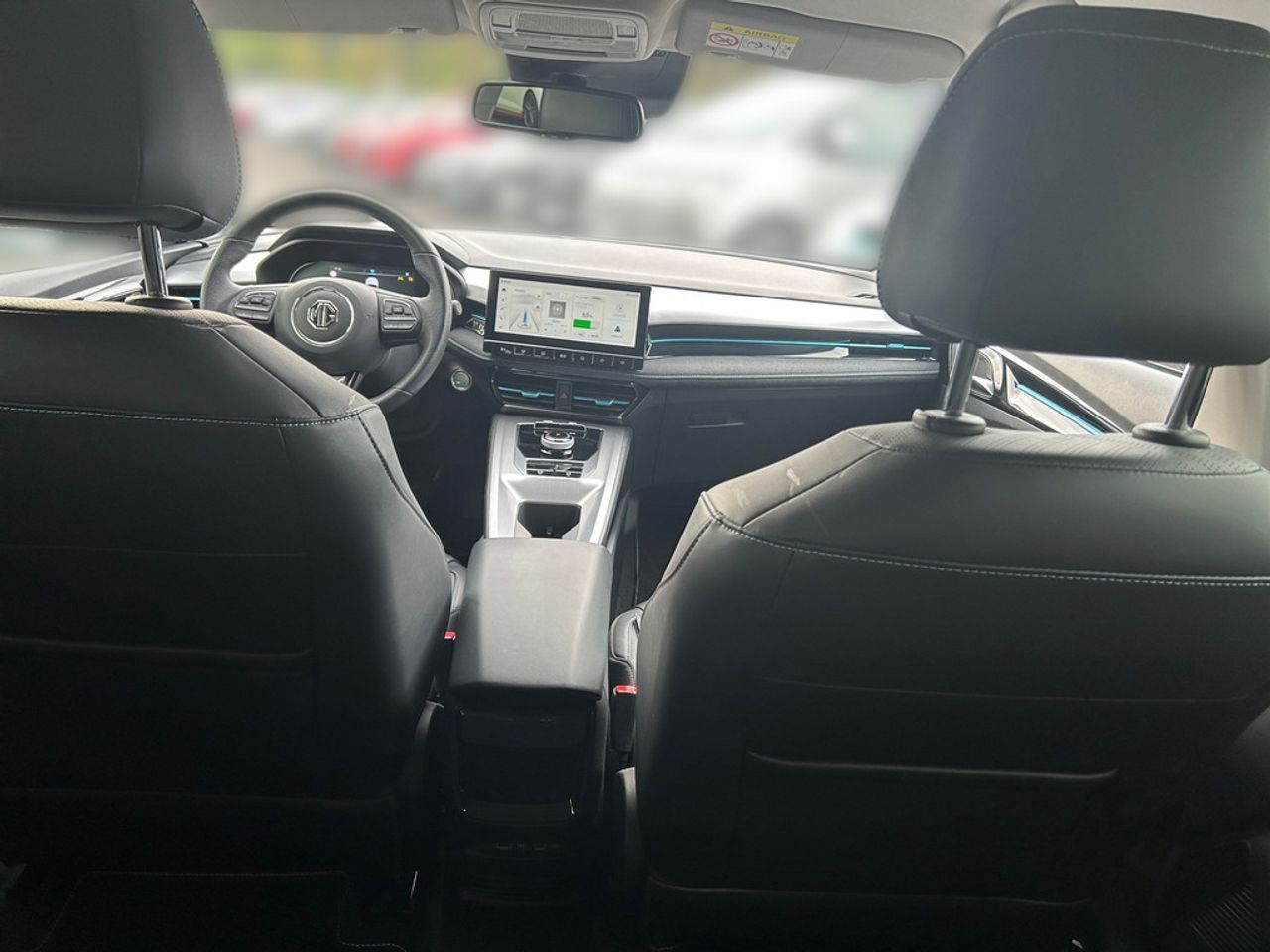 https://csb-strapi-files.fsn1.your-objectstorage.com/inventory-cars/images/9b6346560beeea6a07c363d062d6e1ccfee39fbe/9_1280_9206.jpg