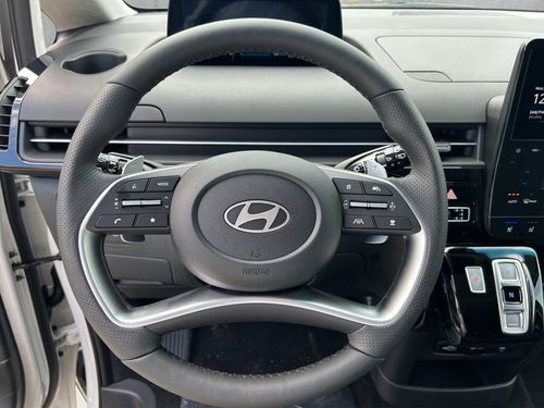 https://csb-strapi-files.fsn1.your-objectstorage.com/inventory-cars/images/9b8d068878967a756ef143902001ae34265195c4/10_500_4361.jpg