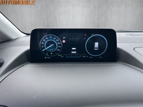 https://csb-strapi-files.fsn1.your-objectstorage.com/inventory-cars/images/9b8d068878967a756ef143902001ae34265195c4/11_500_3269.jpg