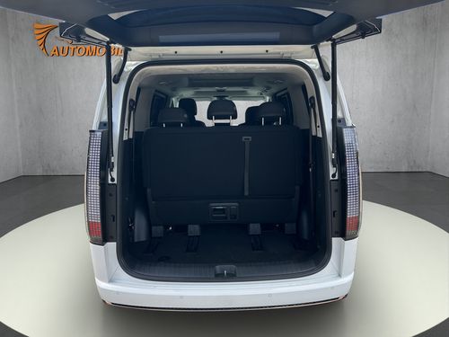 https://csb-strapi-files.fsn1.your-objectstorage.com/inventory-cars/images/9b8d068878967a756ef143902001ae34265195c4/18_500_9484.jpg