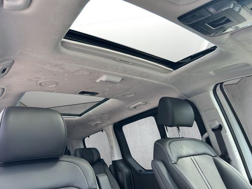 https://csb-strapi-files.fsn1.your-objectstorage.com/inventory-cars/images/9b8d068878967a756ef143902001ae34265195c4/22_500_1522.jpg