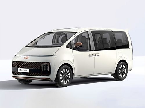https://csb-strapi-files.fsn1.your-objectstorage.com/inventory-cars/images/9b8d068878967a756ef143902001ae34265195c4/3_500_2332.jpg