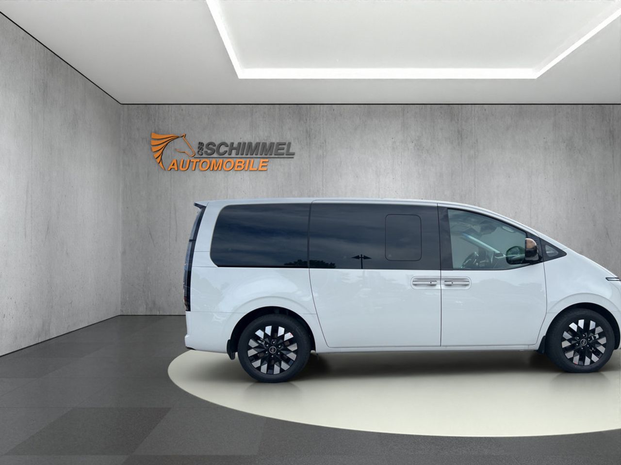 https://csb-strapi-files.fsn1.your-objectstorage.com/inventory-cars/images/9b8d068878967a756ef143902001ae34265195c4/7_1280_5659.jpg