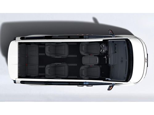 https://csb-strapi-files.fsn1.your-objectstorage.com/inventory-cars/images/9b8d068878967a756ef143902001ae34265195c4/8_500_7158.jpg