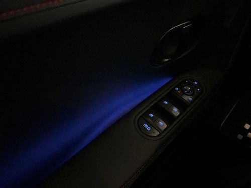 https://csb-strapi-files.fsn1.your-objectstorage.com/inventory-cars/images/9bb4ffa0d76a035b4510361372fb867ce6b508cd/13_500_4682.jpg