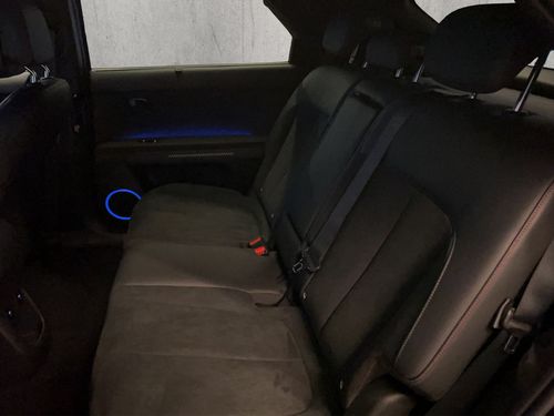https://csb-strapi-files.fsn1.your-objectstorage.com/inventory-cars/images/9bb4ffa0d76a035b4510361372fb867ce6b508cd/15_500_4620.jpg