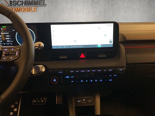 https://csb-strapi-files.fsn1.your-objectstorage.com/inventory-cars/images/9bb4ffa0d76a035b4510361372fb867ce6b508cd/17_500_5001.jpg