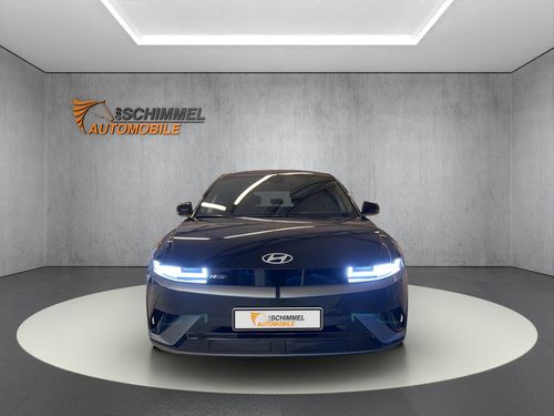 https://csb-strapi-files.fsn1.your-objectstorage.com/inventory-cars/images/9bb4ffa0d76a035b4510361372fb867ce6b508cd/1_500_7015.jpg