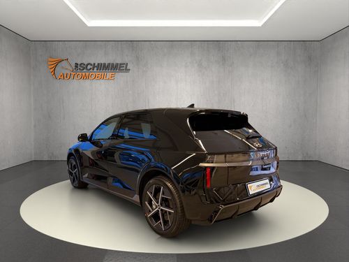 https://csb-strapi-files.fsn1.your-objectstorage.com/inventory-cars/images/9bb4ffa0d76a035b4510361372fb867ce6b508cd/4_500_7606.jpg