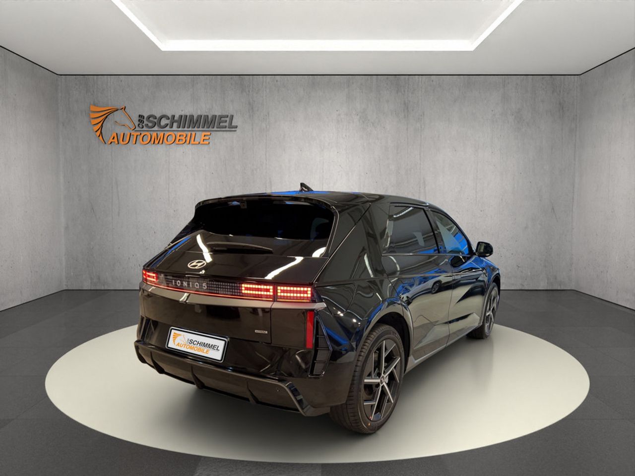 https://csb-strapi-files.fsn1.your-objectstorage.com/inventory-cars/images/9bb4ffa0d76a035b4510361372fb867ce6b508cd/6_1280_2107.jpg
