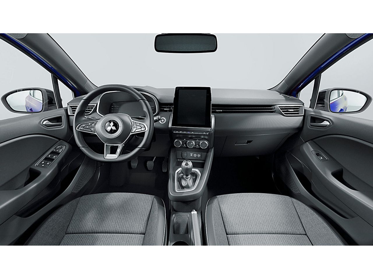https://csb-strapi-files.fsn1.your-objectstorage.com/inventory-cars/images/9bbc1d957bfcc8116d5a36ed5bcbff8202380a8e/8_1280_3031.jpg