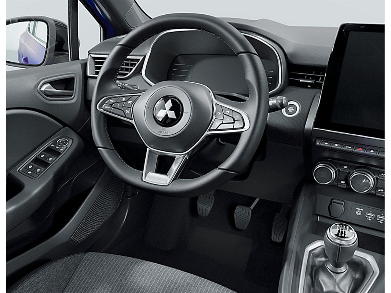 https://csb-strapi-files.fsn1.your-objectstorage.com/inventory-cars/images/9bbc1d957bfcc8116d5a36ed5bcbff8202380a8e/9_1280_5078.jpg