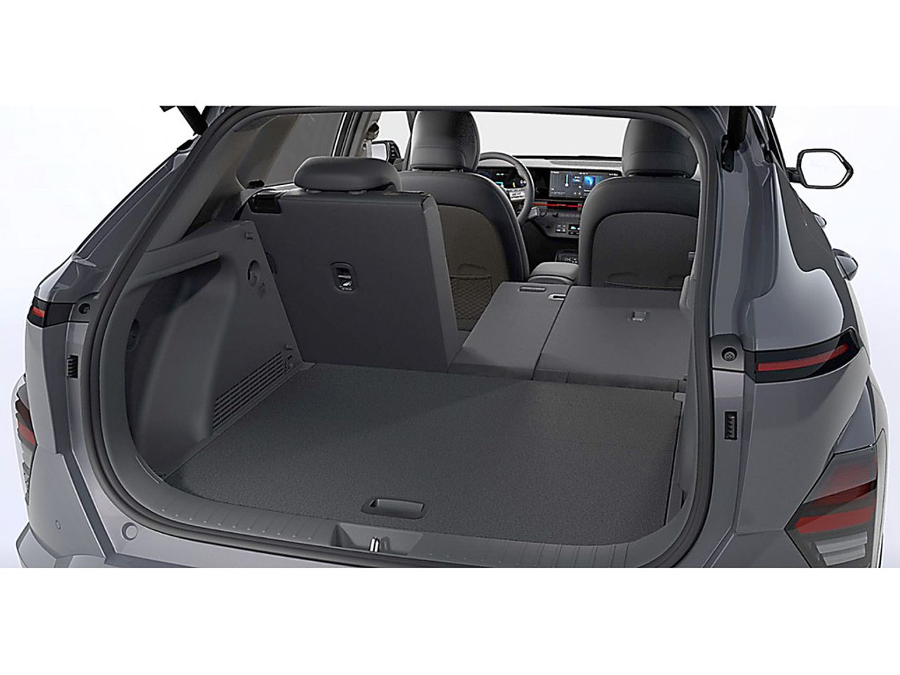 https://csb-strapi-files.fsn1.your-objectstorage.com/inventory-cars/images/9bca187bcf30128895ce14121367cadb89d98064/11_1280_4737.jpg