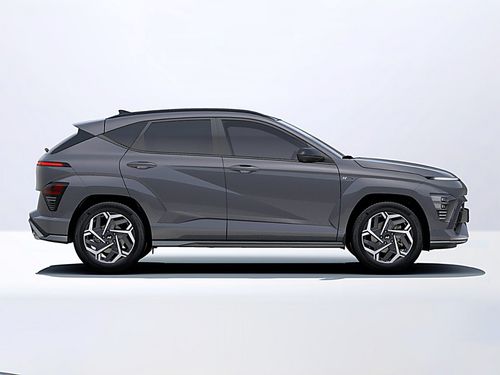 https://csb-strapi-files.fsn1.your-objectstorage.com/inventory-cars/images/9bca187bcf30128895ce14121367cadb89d98064/7_500_7867.jpg
