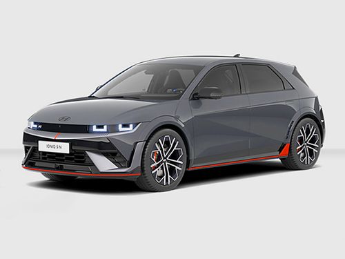 https://csb-strapi-files.fsn1.your-objectstorage.com/inventory-cars/images/9c155bd338e27780f315c3e7ef2a0a71056afc22/1_500_2502.jpg