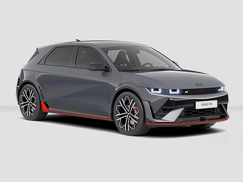 https://csb-strapi-files.fsn1.your-objectstorage.com/inventory-cars/images/9c155bd338e27780f315c3e7ef2a0a71056afc22/2_500_5883.jpg