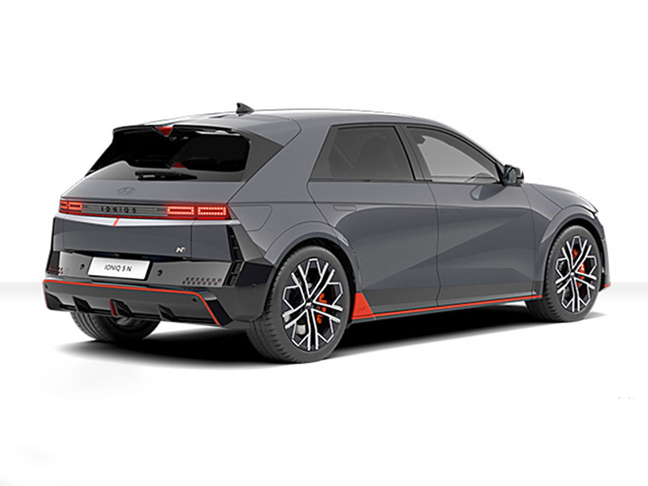 https://csb-strapi-files.fsn1.your-objectstorage.com/inventory-cars/images/9c155bd338e27780f315c3e7ef2a0a71056afc22/3_1280_2732.jpg