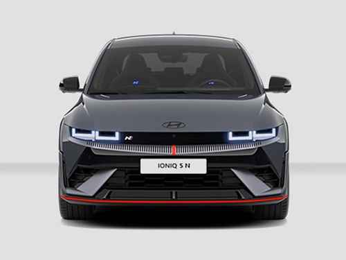 https://csb-strapi-files.fsn1.your-objectstorage.com/inventory-cars/images/9c155bd338e27780f315c3e7ef2a0a71056afc22/5_500_9388.jpg