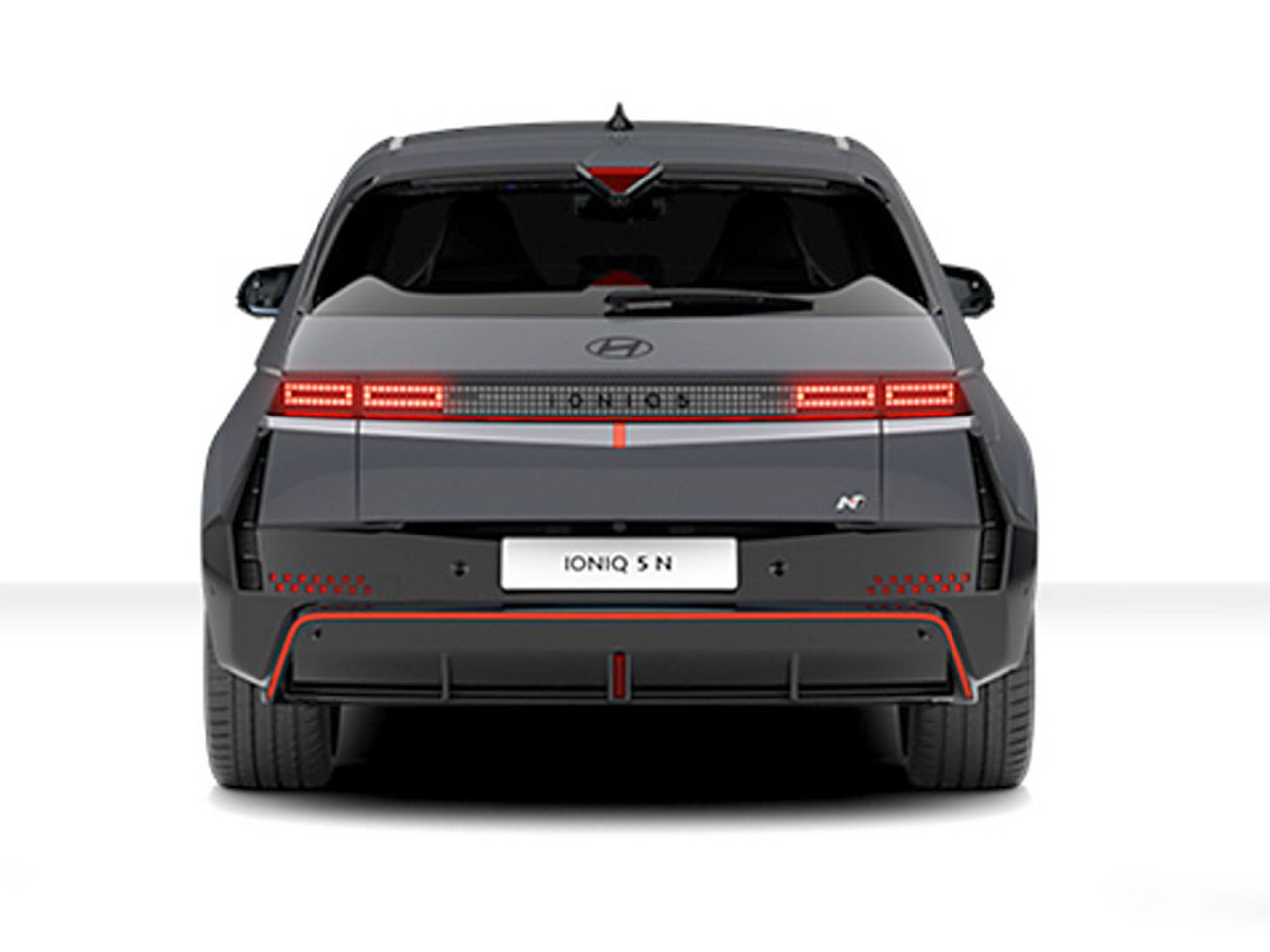 https://csb-strapi-files.fsn1.your-objectstorage.com/inventory-cars/images/9c155bd338e27780f315c3e7ef2a0a71056afc22/6_1280_1301.jpg