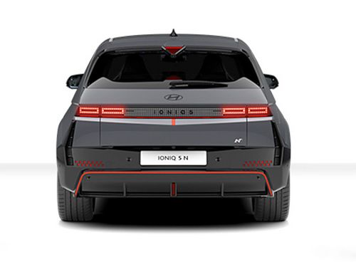 https://csb-strapi-files.fsn1.your-objectstorage.com/inventory-cars/images/9c155bd338e27780f315c3e7ef2a0a71056afc22/6_500_4170.jpg