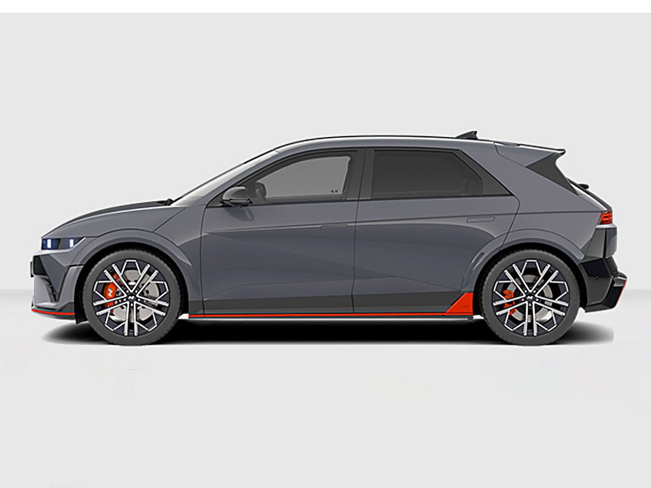 https://csb-strapi-files.fsn1.your-objectstorage.com/inventory-cars/images/9c155bd338e27780f315c3e7ef2a0a71056afc22/7_1280_2823.jpg