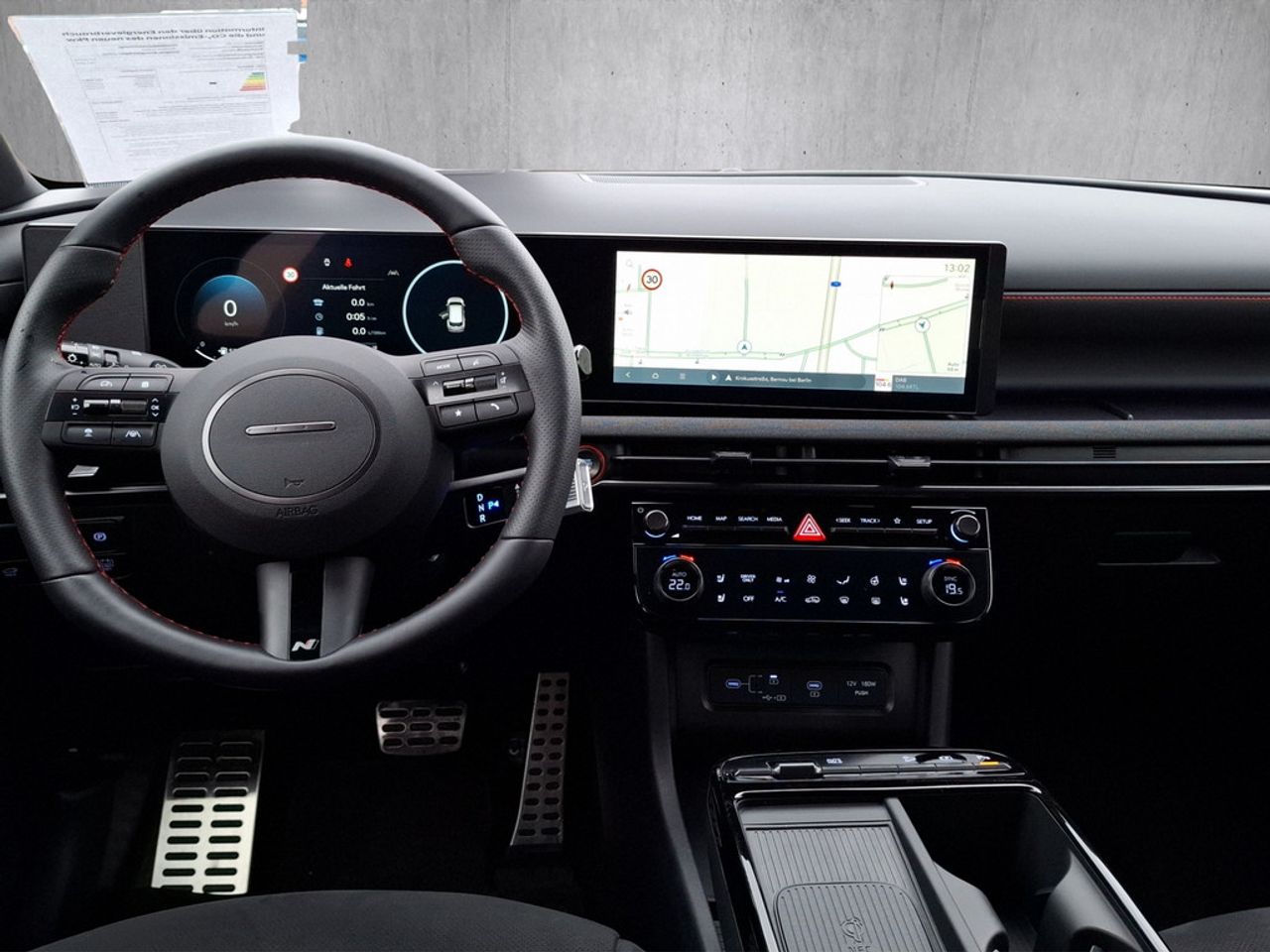 https://csb-strapi-files.fsn1.your-objectstorage.com/inventory-cars/images/9cd8ec46a64796c7cbc7fb7db6e4a130ad186500/16_1280_7430.jpg
