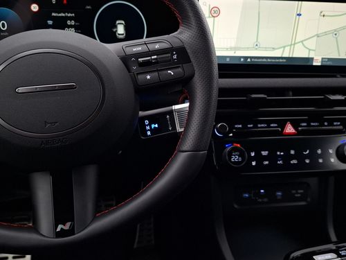 https://csb-strapi-files.fsn1.your-objectstorage.com/inventory-cars/images/9cd8ec46a64796c7cbc7fb7db6e4a130ad186500/17_500_6097.jpg