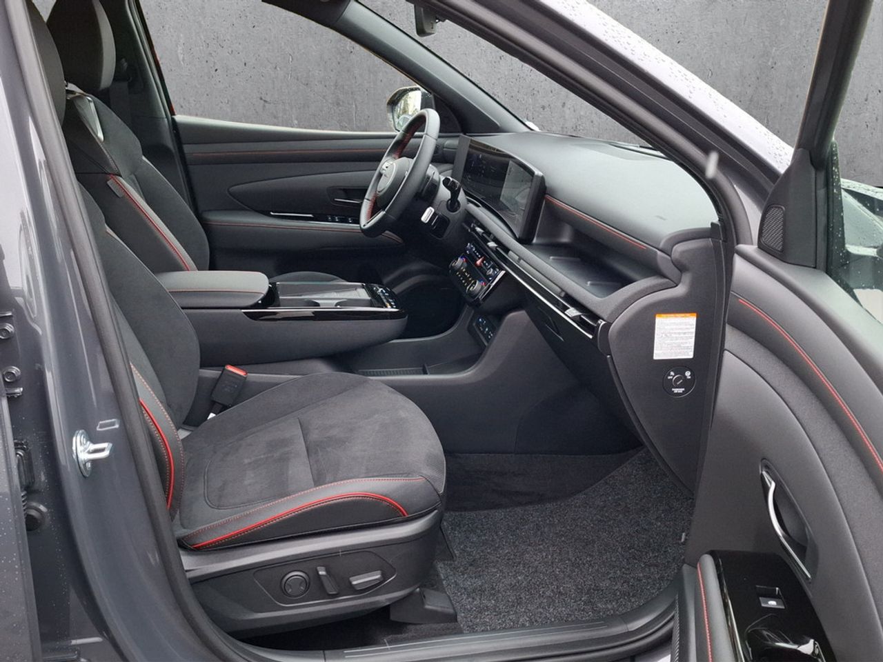 https://csb-strapi-files.fsn1.your-objectstorage.com/inventory-cars/images/9cd8ec46a64796c7cbc7fb7db6e4a130ad186500/20_1280_7939.jpg