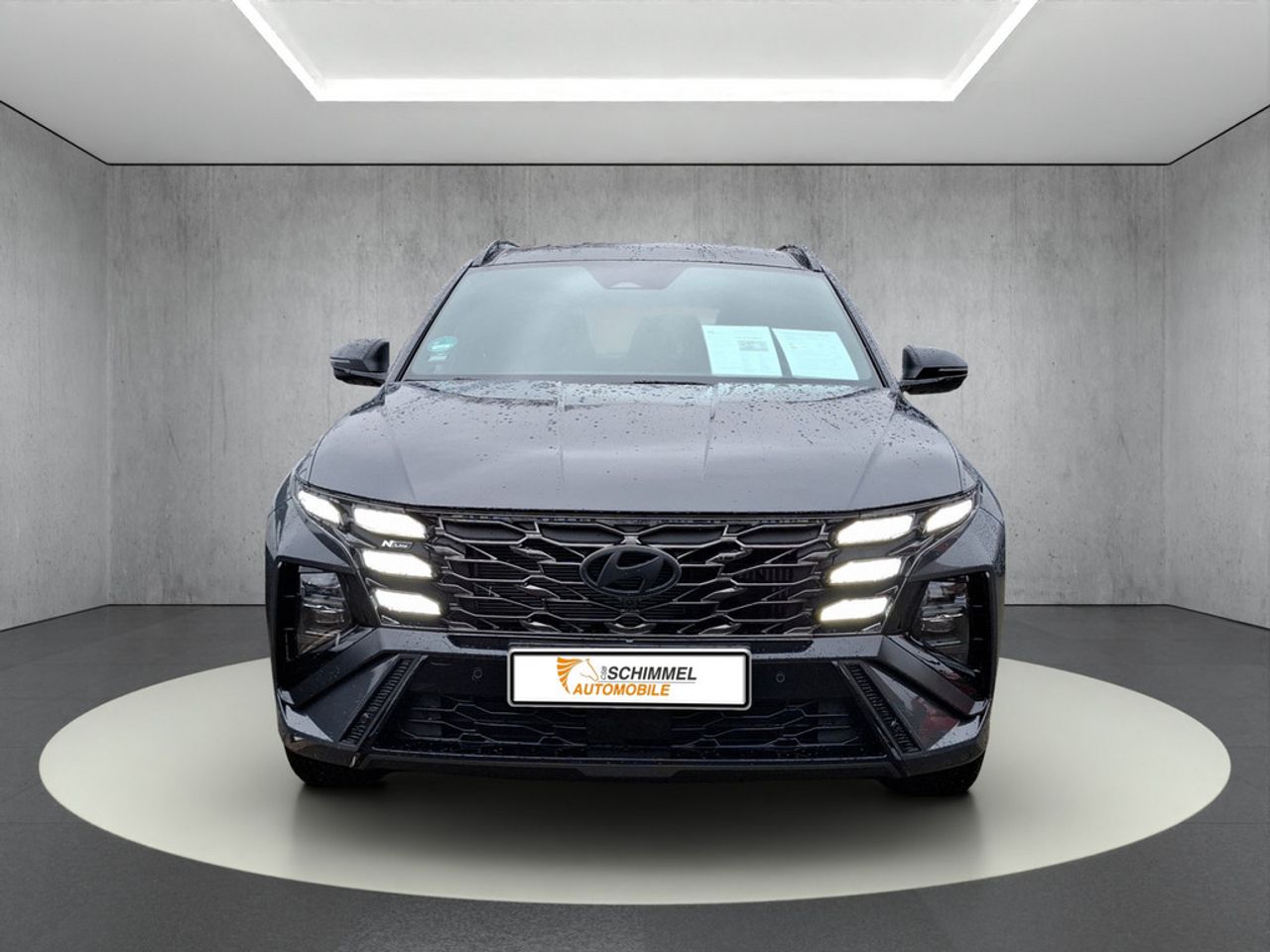 https://csb-strapi-files.fsn1.your-objectstorage.com/inventory-cars/images/9cd8ec46a64796c7cbc7fb7db6e4a130ad186500/2_1280_7824.jpg