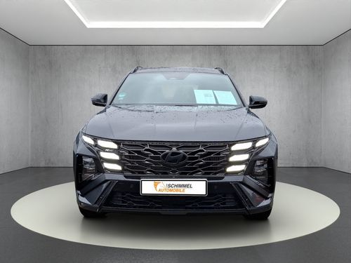 https://csb-strapi-files.fsn1.your-objectstorage.com/inventory-cars/images/9cd8ec46a64796c7cbc7fb7db6e4a130ad186500/2_500_6042.jpg