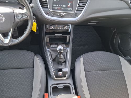 https://csb-strapi-files.fsn1.your-objectstorage.com/inventory-cars/images/9d073936c2507ed0cdc6ba4afa5bcd077b132dc5/17_500_9288.jpg