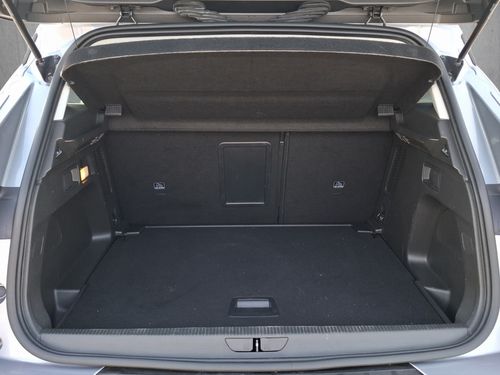 https://csb-strapi-files.fsn1.your-objectstorage.com/inventory-cars/images/9d073936c2507ed0cdc6ba4afa5bcd077b132dc5/18_500_9726.jpg