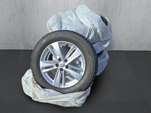 https://csb-strapi-files.fsn1.your-objectstorage.com/inventory-cars/images/9d073936c2507ed0cdc6ba4afa5bcd077b132dc5/20_500_6817.jpg