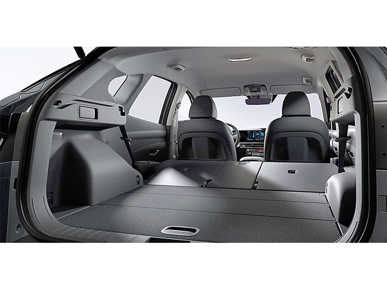 https://csb-strapi-files.fsn1.your-objectstorage.com/inventory-cars/images/9e0a448cb3d84c2cf8e279bbc6ffc7b04673083e/14_1280_9567.jpg