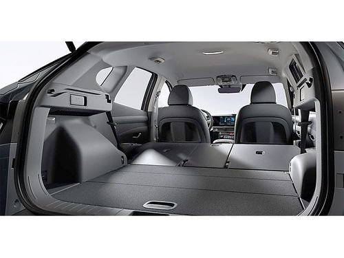 https://csb-strapi-files.fsn1.your-objectstorage.com/inventory-cars/images/9e0a448cb3d84c2cf8e279bbc6ffc7b04673083e/14_500_9907.jpg