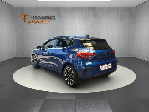 https://csb-strapi-files.fsn1.your-objectstorage.com/inventory-cars/images/9e6dfb0b4ee55df0288409d0587b5fa772a6d756/5_500_8959.jpg