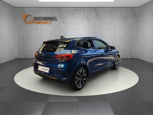 https://csb-strapi-files.fsn1.your-objectstorage.com/inventory-cars/images/9e6dfb0b4ee55df0288409d0587b5fa772a6d756/7_500_2774.jpg
