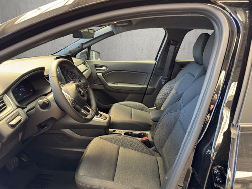 https://csb-strapi-files.fsn1.your-objectstorage.com/inventory-cars/images/9f427abefce86b9089dddac32f95e8e3d4f9735c/11_500_2614.jpg