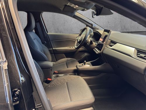 https://csb-strapi-files.fsn1.your-objectstorage.com/inventory-cars/images/9f427abefce86b9089dddac32f95e8e3d4f9735c/14_500_2123.jpg