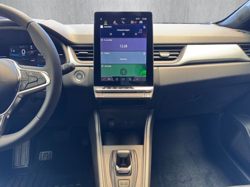 https://csb-strapi-files.fsn1.your-objectstorage.com/inventory-cars/images/9f427abefce86b9089dddac32f95e8e3d4f9735c/16_500_6017.jpg