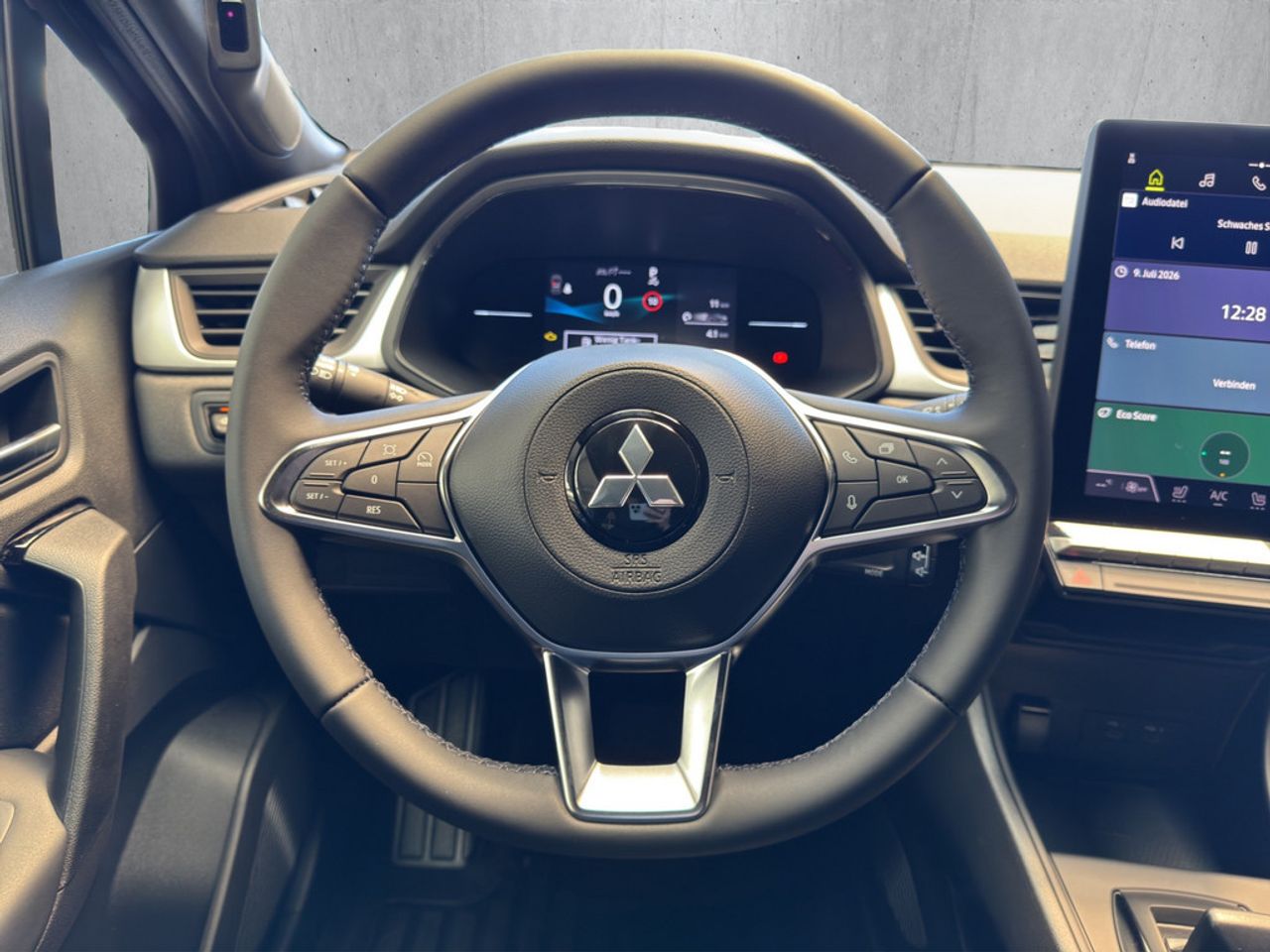 https://csb-strapi-files.fsn1.your-objectstorage.com/inventory-cars/images/9f427abefce86b9089dddac32f95e8e3d4f9735c/19_1280_9044.jpg