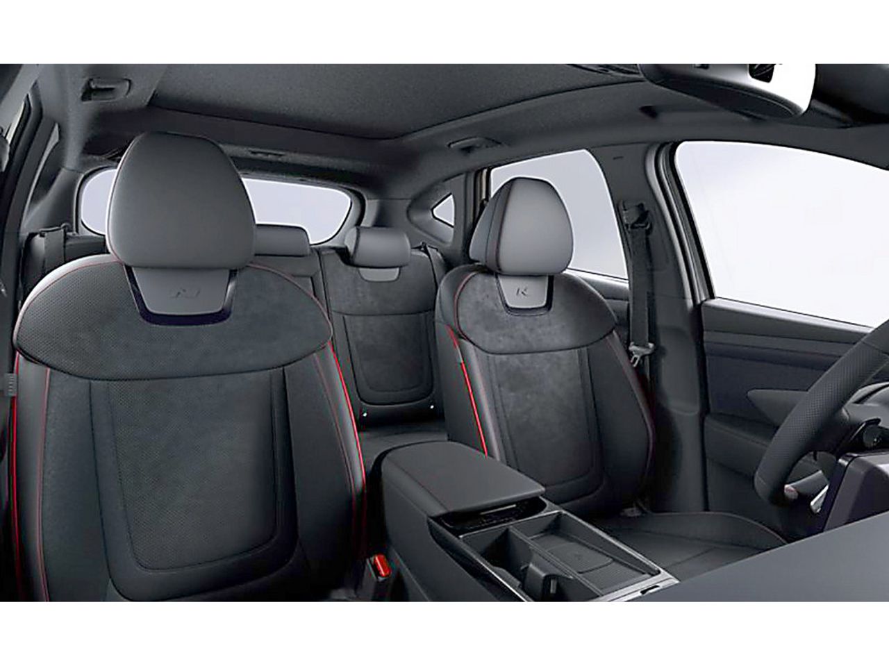 https://csb-strapi-files.fsn1.your-objectstorage.com/inventory-cars/images/9f6626075fd8b7eb2aa327c2fda45902b65e2b88/11_1280_6264.jpg